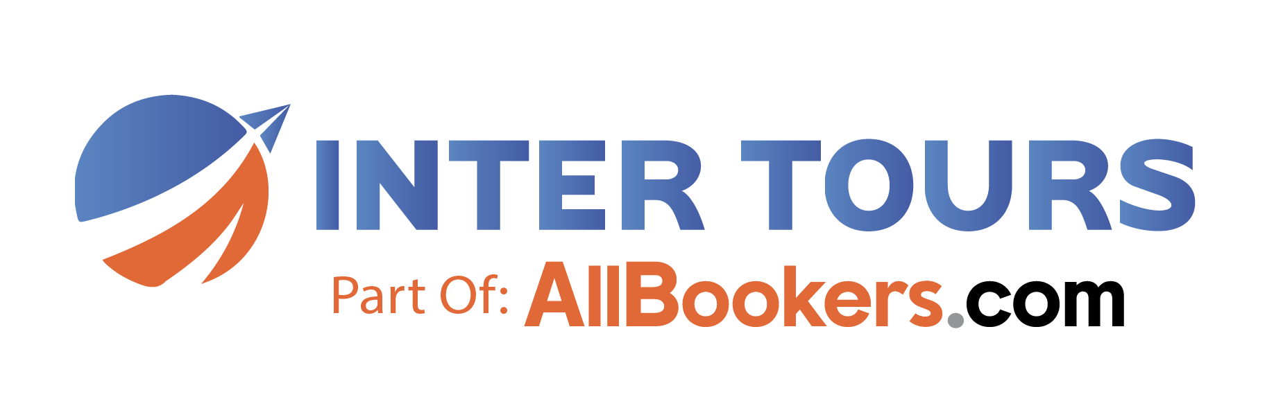 InterTours Logo
