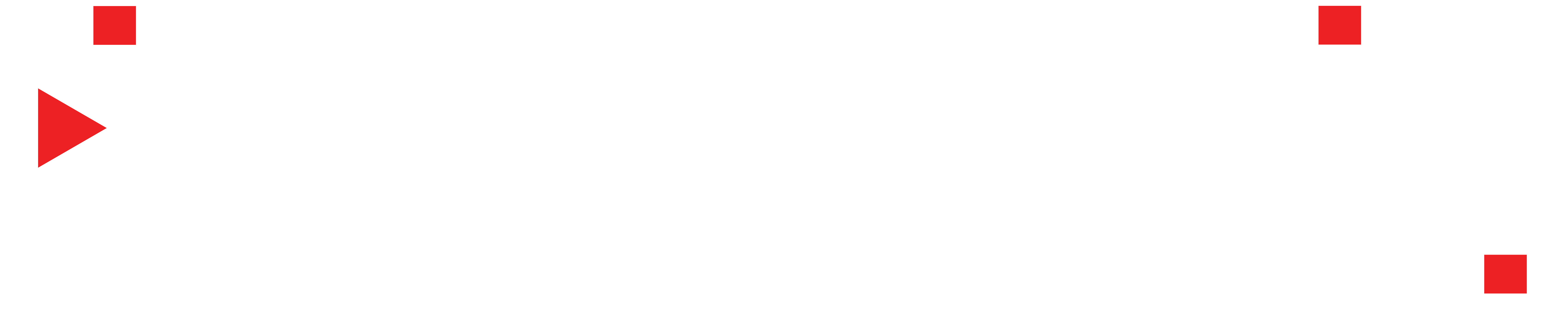 Logo Intermedia
